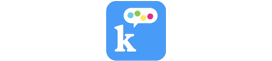 K Health logo