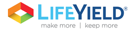 LifeYield logo
