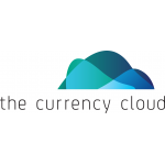 The Currency Cloud
