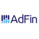 AdFin