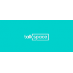 Talkspace