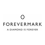 Forevermark Diamonds