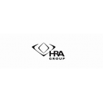 HRA Group