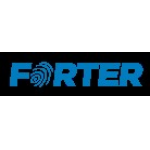 Forter