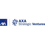 AXA Strategic Ventures