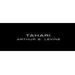 Tahari ASL