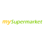 Mysupermarket