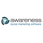 Awareness