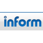 Inform