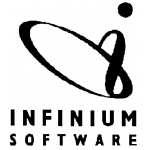 Infinium Software