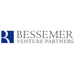 Bessemer
