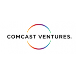 Comcast