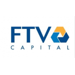 FTV Capital