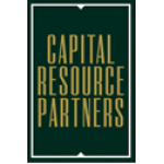 Capital Resource Partner