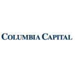 Columbia