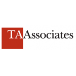 TA Associates