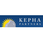 Kepha Partners