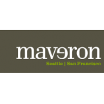 Maveron
