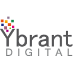 Ybrant Digital