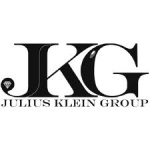 Julius Kelin Group