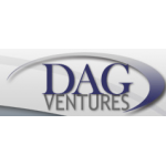 DAG Ventures 