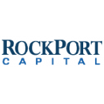 RockPort Capital Partners 