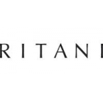 Ritani