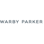 Warby Parker