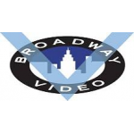Broadway Video