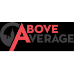 Above Average