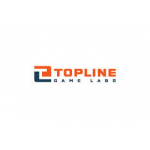 toplinegameslogo